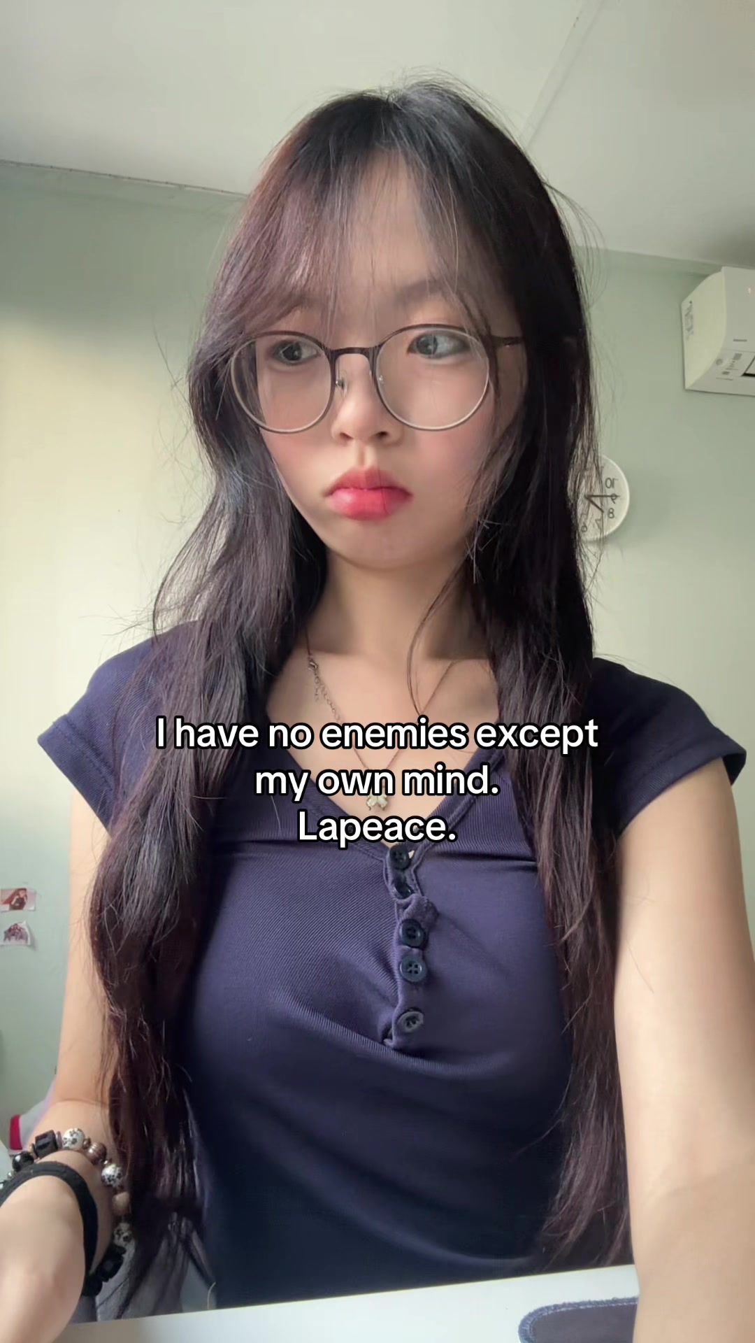 @enreefake