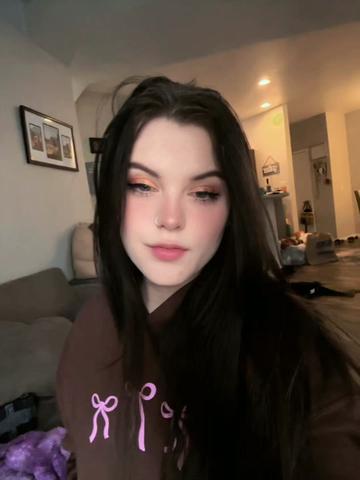 @des🎀🧸
