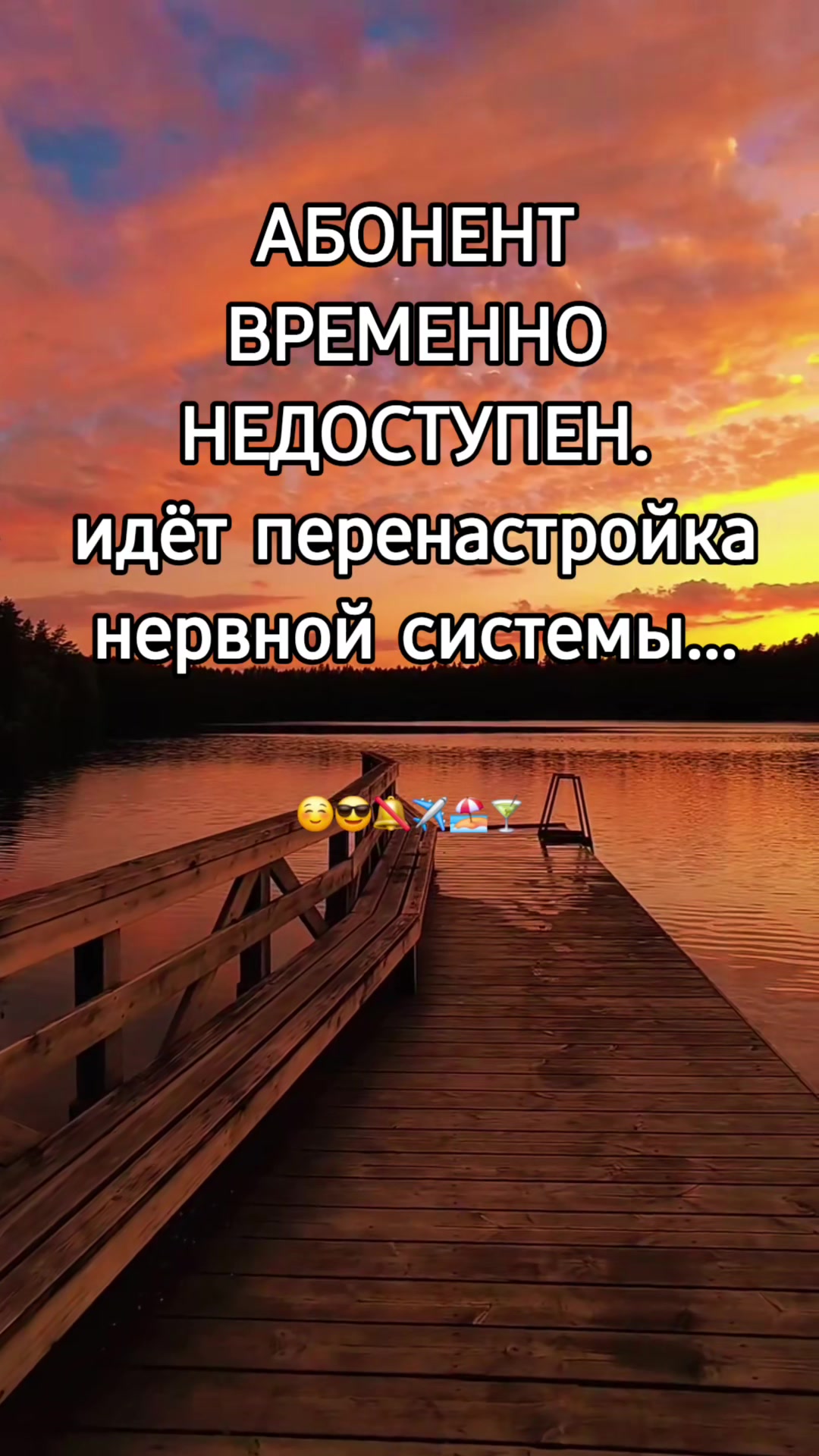 @🇰🇿🌺🌸Нᴀᴛᴀᴧья🌸Kz.16_ukg👋🤝