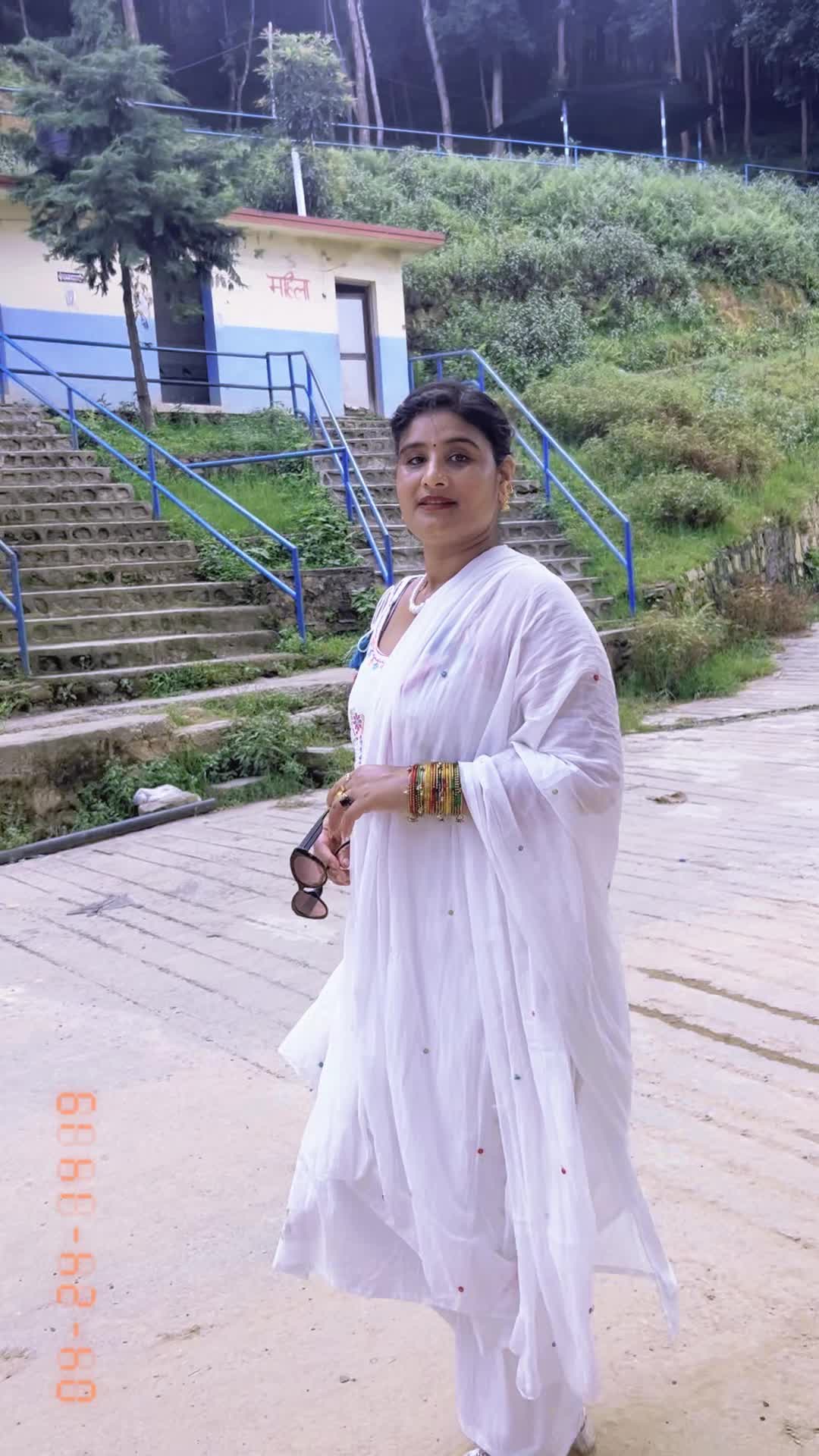 @Nirmala dhakal