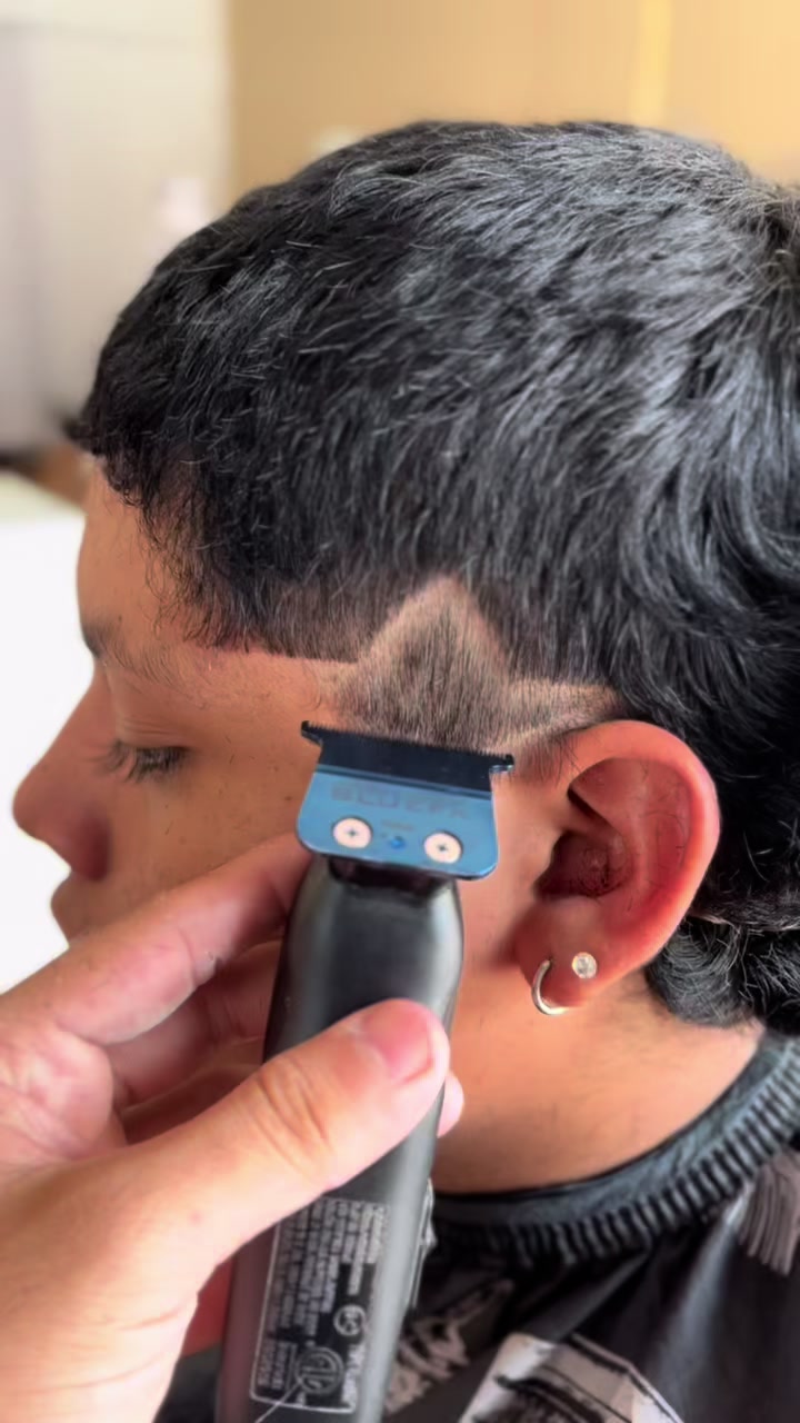@Russo_barbershop