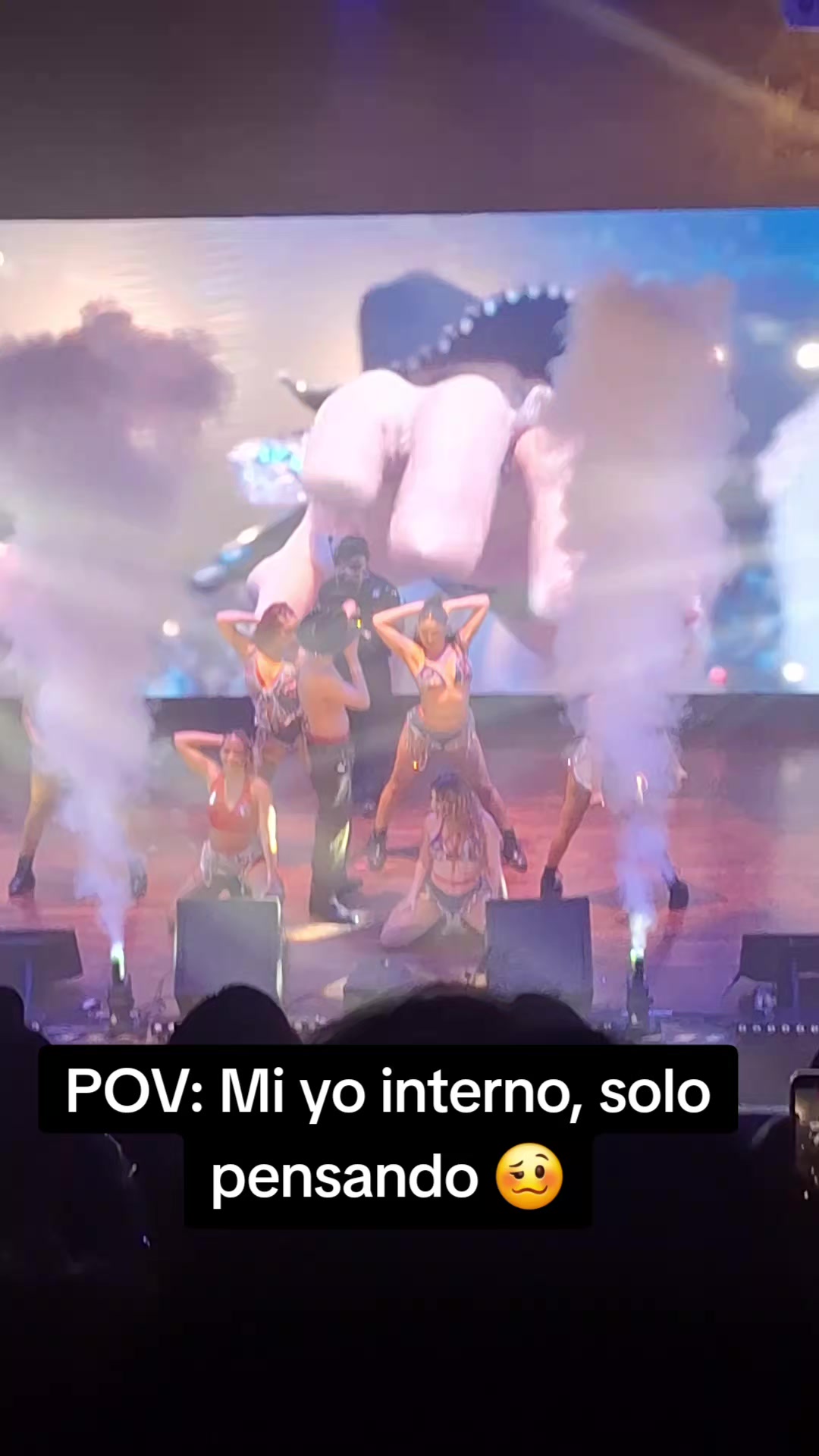 @Eveelyn