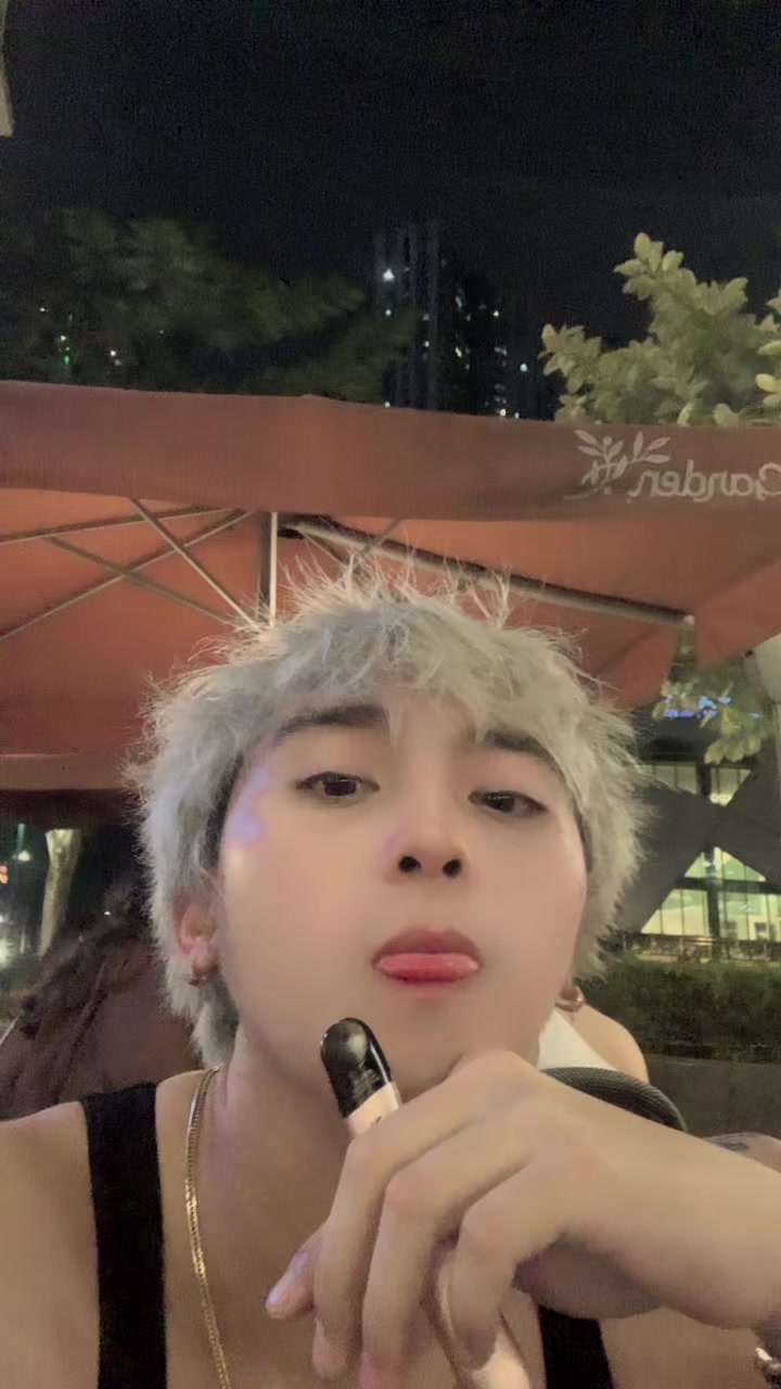 @Jiaarrr🫶🏻
