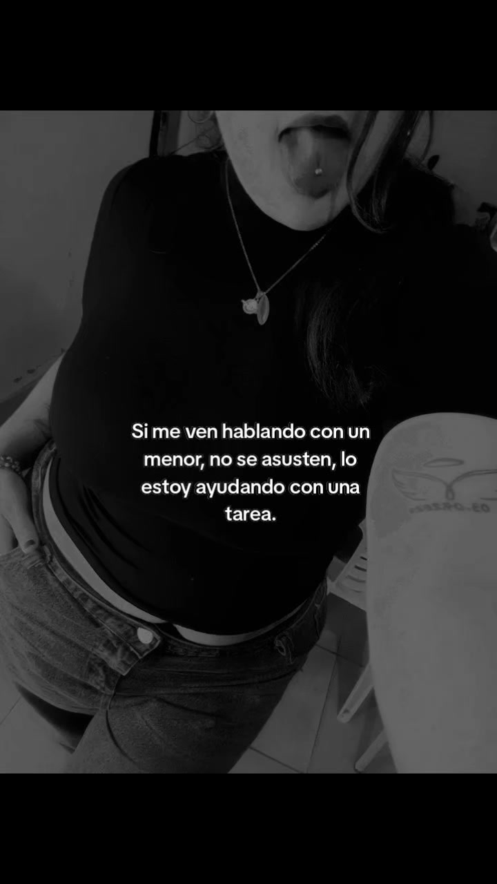 @Solee loza