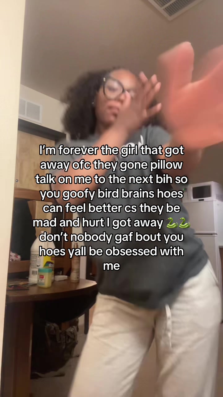 @Slimfiguree