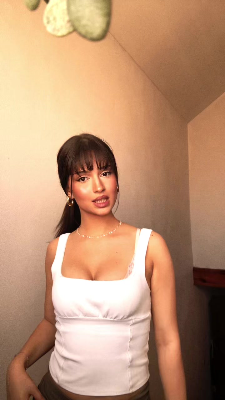 @eenkela_