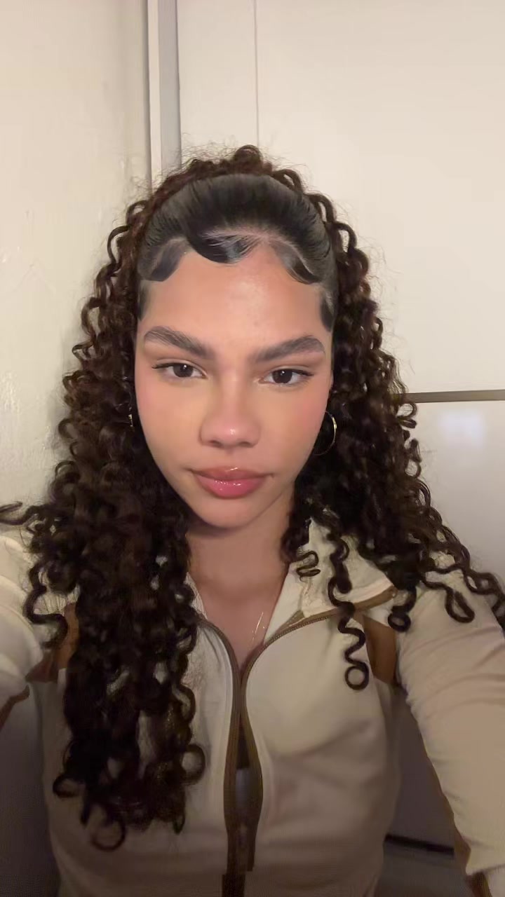 @nara ౨ৎ