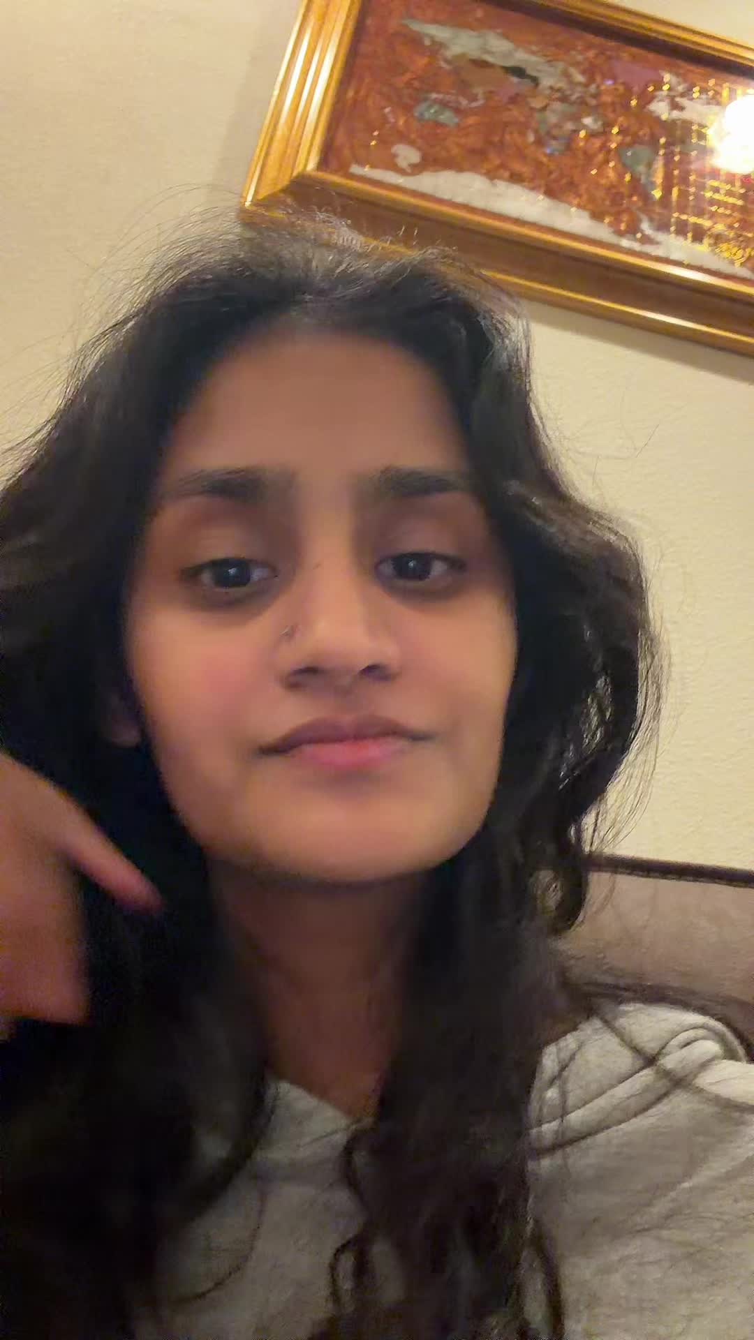 @astha shreeshreemal