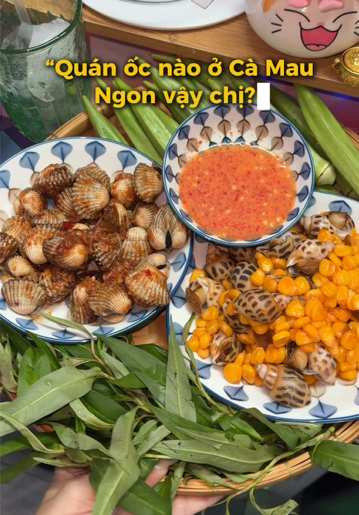 @Bé Rồng