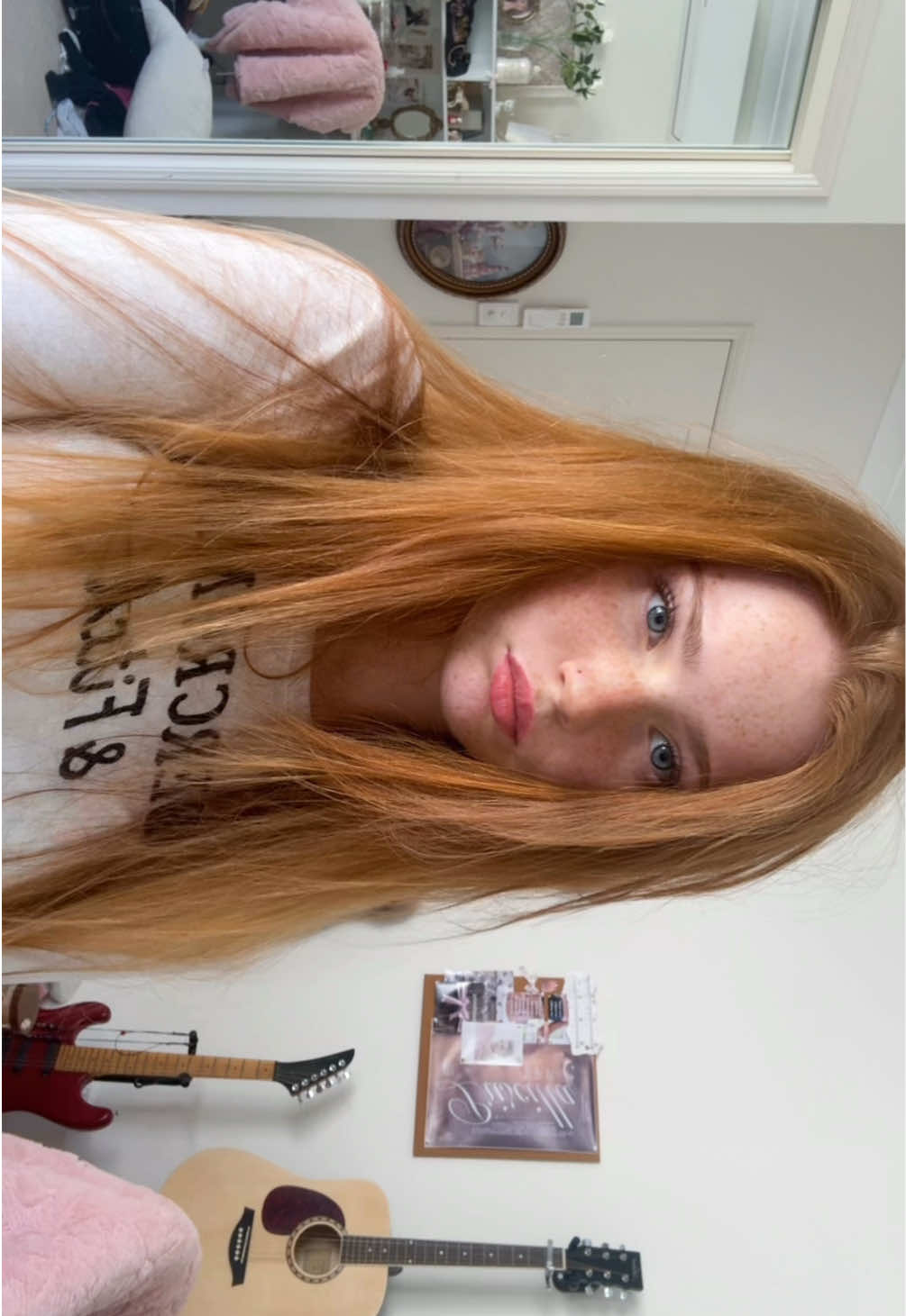 @ℰmily