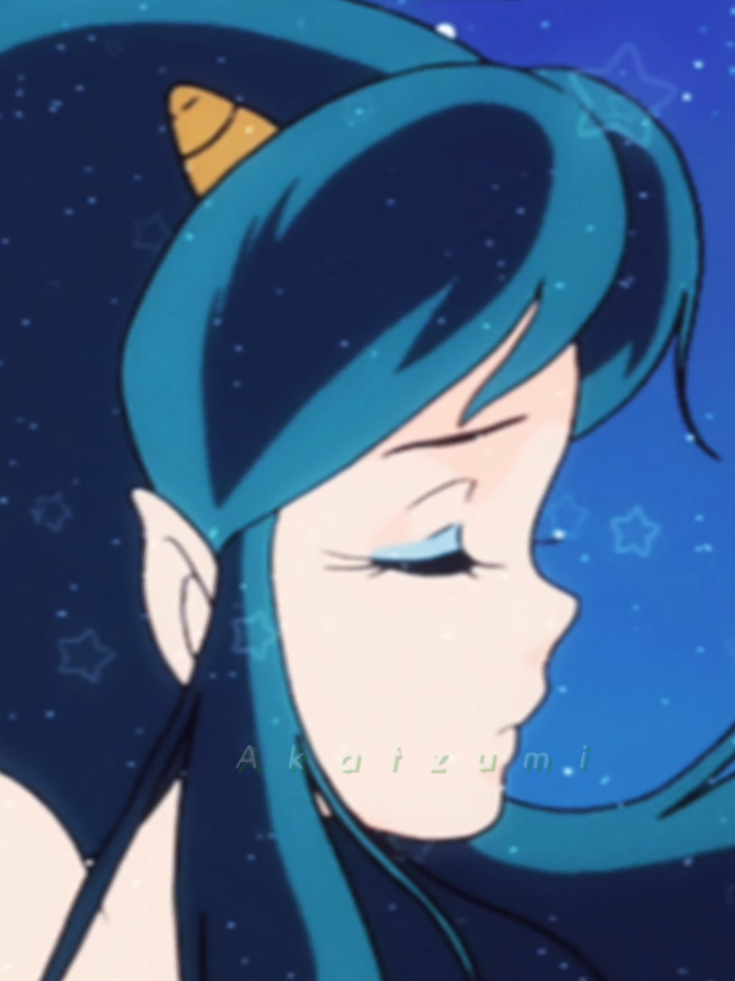 @❀ 𝑨𝘬𝘢𝘵 ᯓ