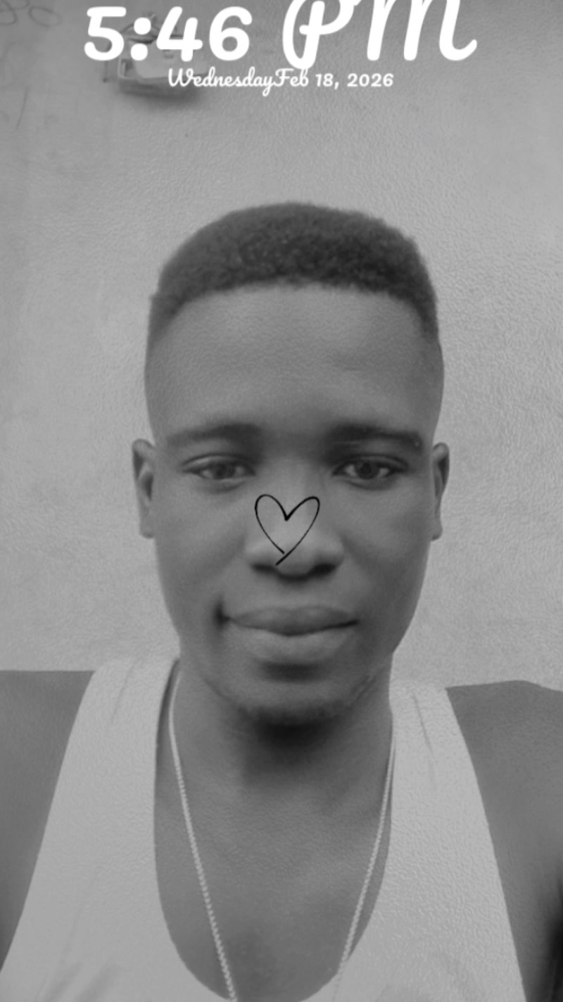@Itz