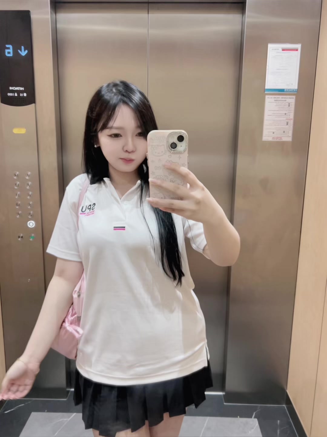 @ปาล์มมี่เว้ยย🍒