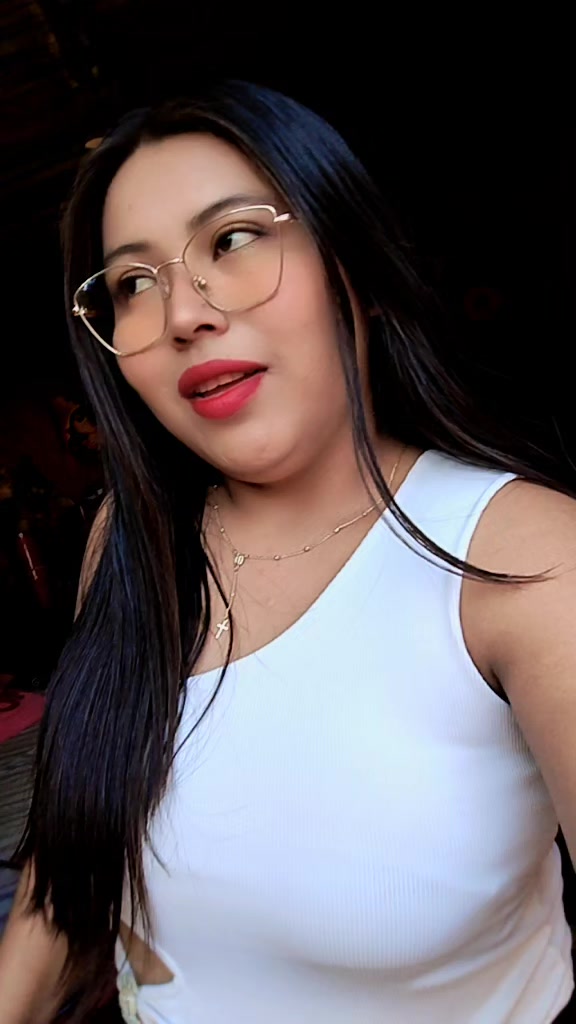 @ADRI๐ซTM๐