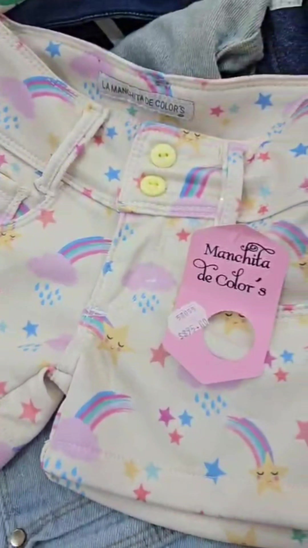 @kiut kids Moda Infantil