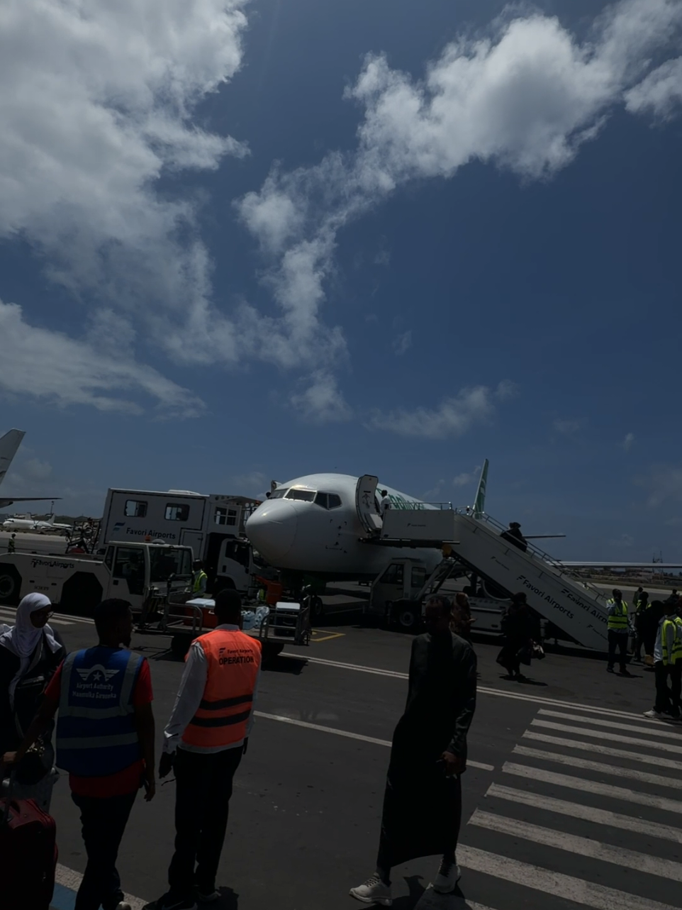 @Captain Mohamed👨✈️