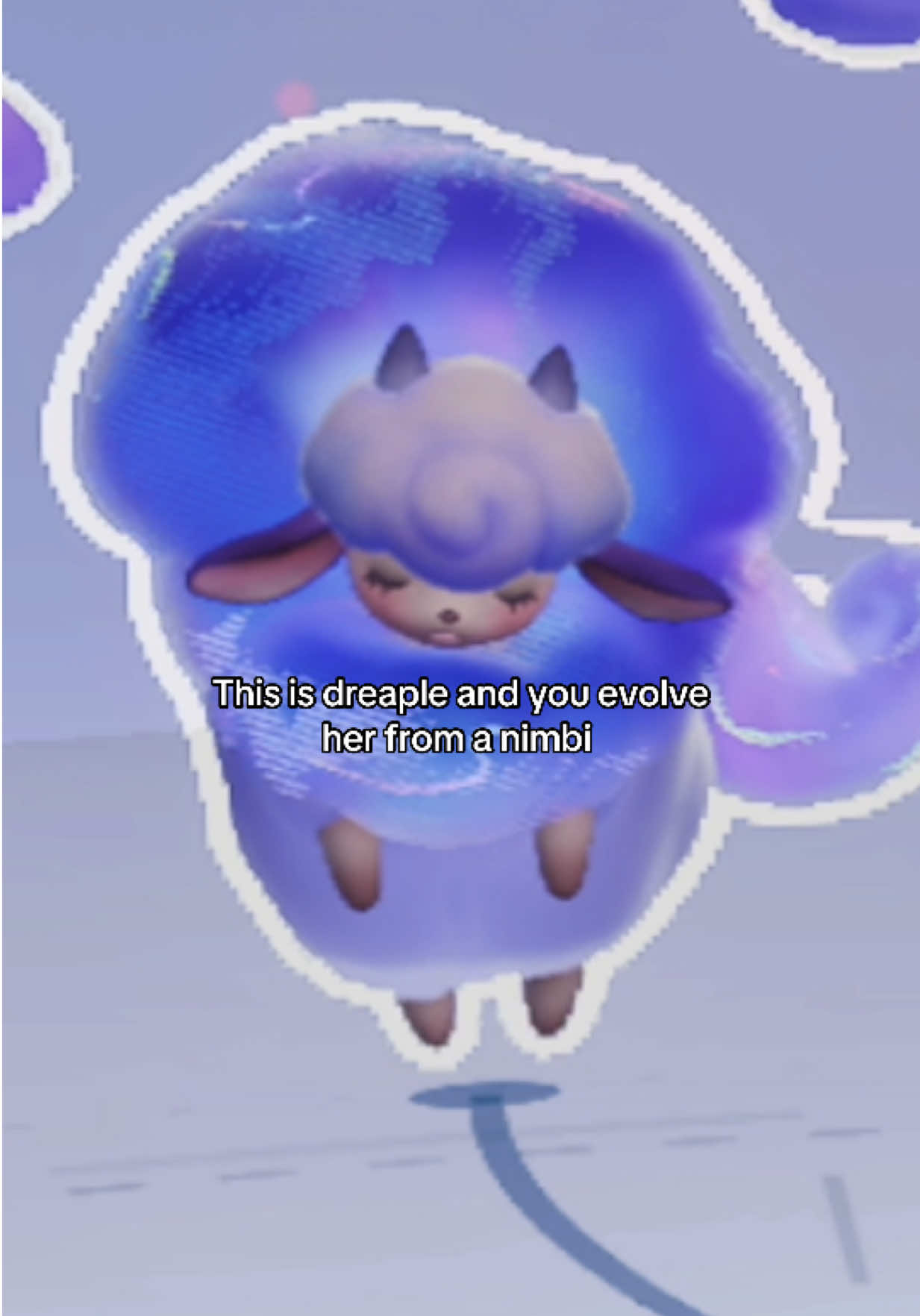 @Dee