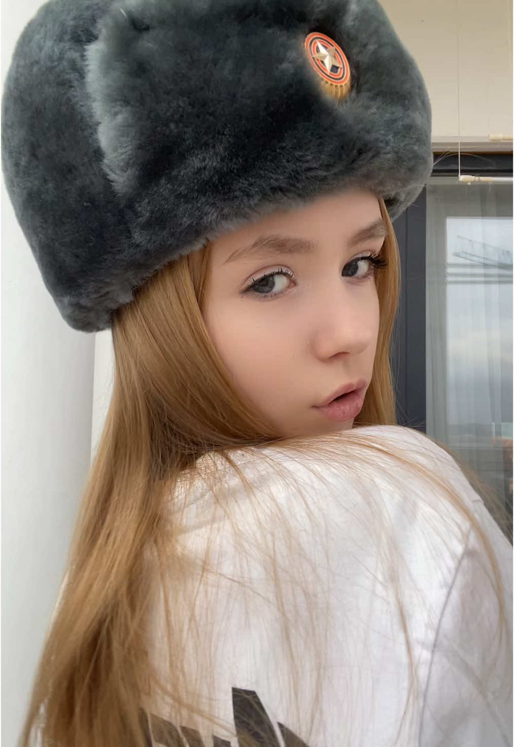@аля