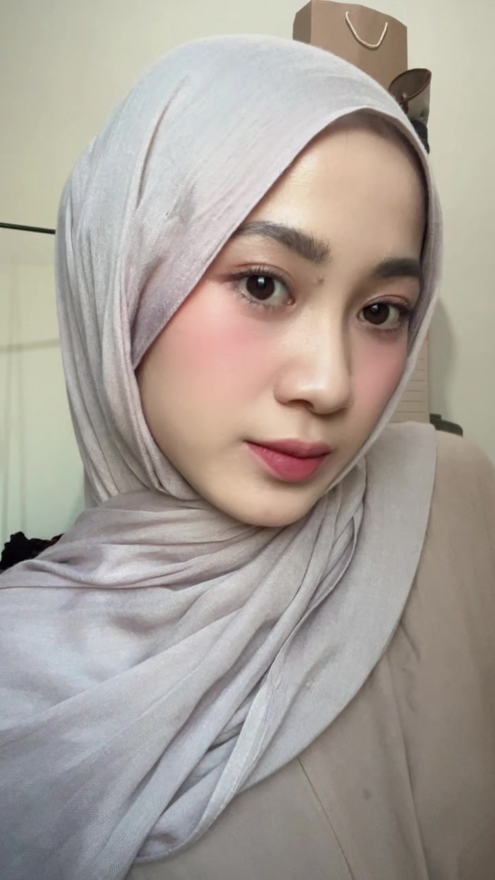 @Adellia Futri