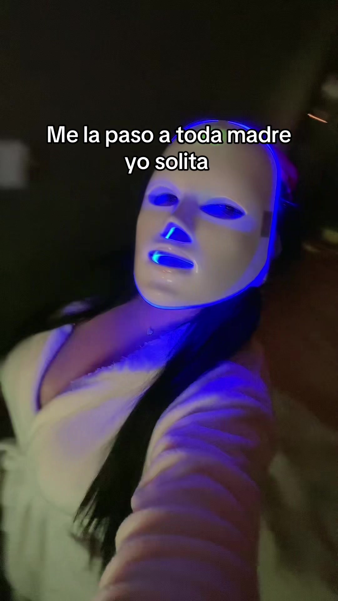 @Tania Ruiz