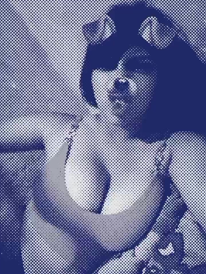@clarii04ª