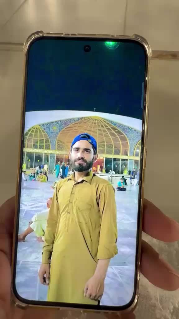 @🦅مظہر بٹ🦁ٹبہ آلہ🦅