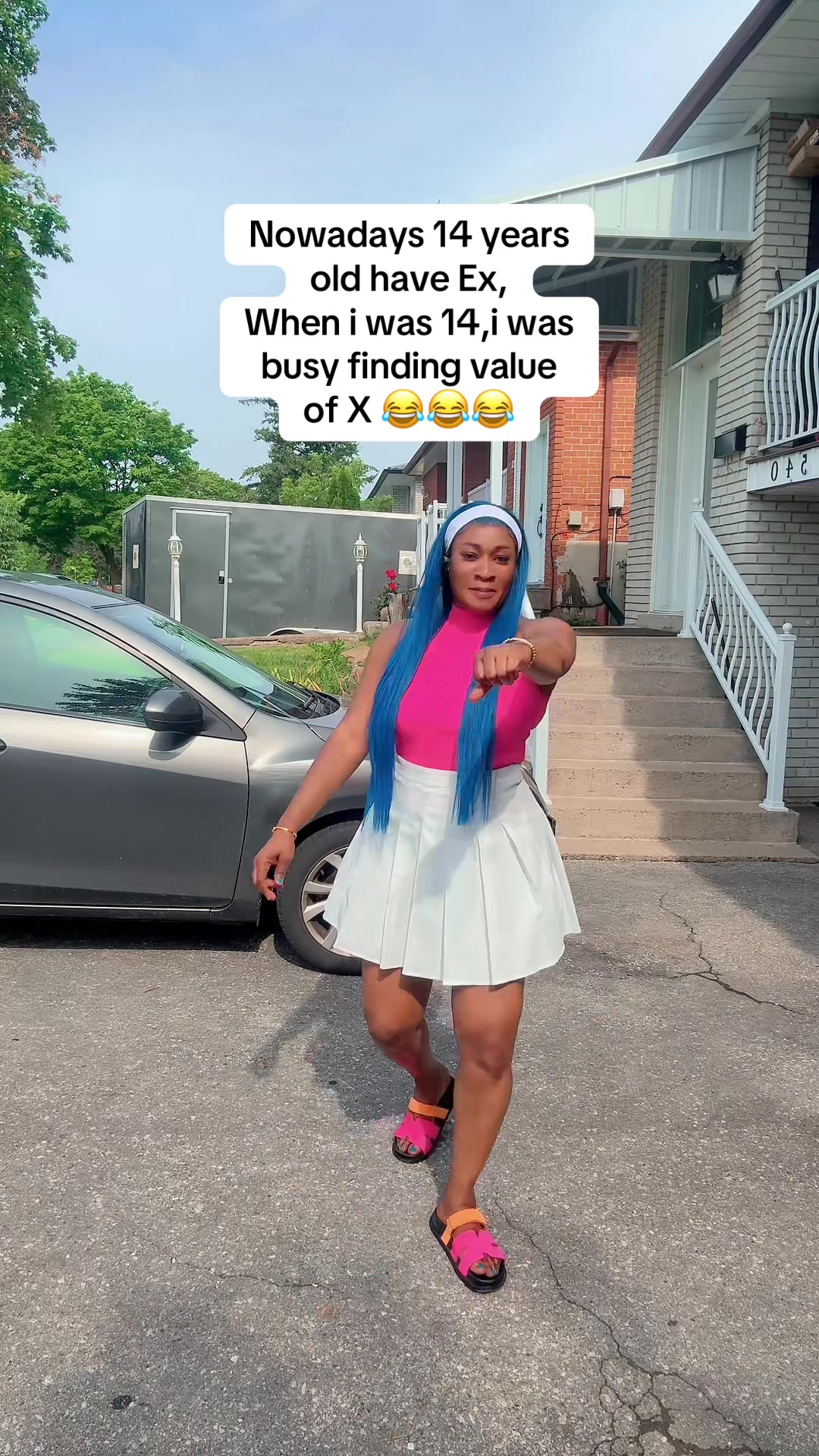 @Rita Gharbin 🇬🇭🇨🇦🇺🇸