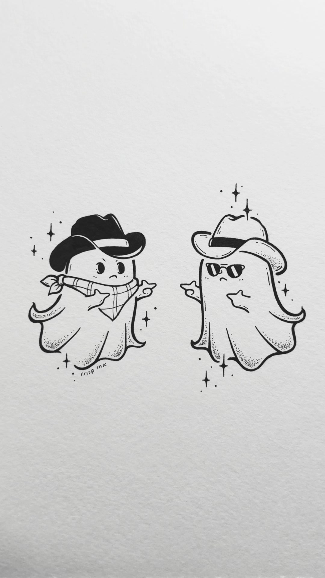 @Crisp.Ink