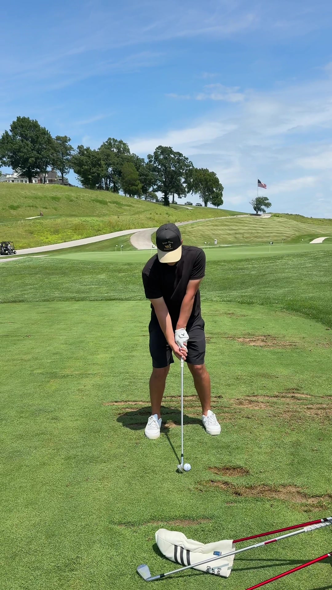 @shortgameking