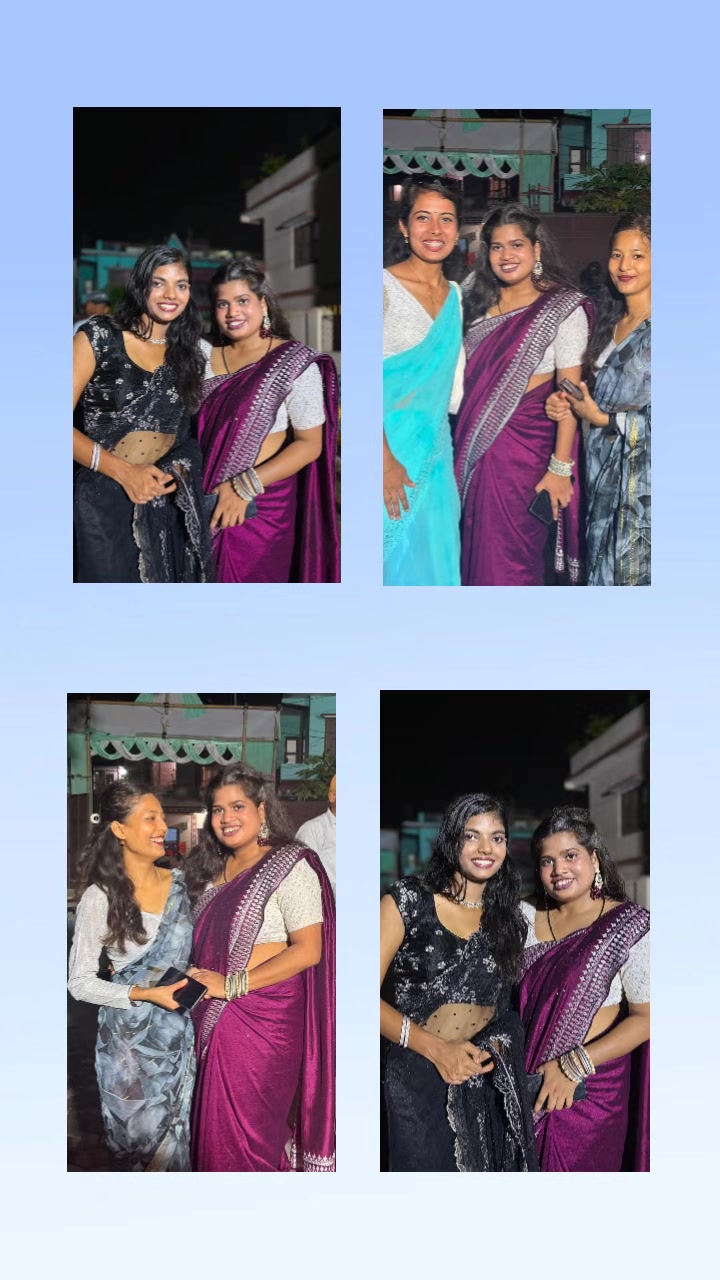 @kaudgiya aarti