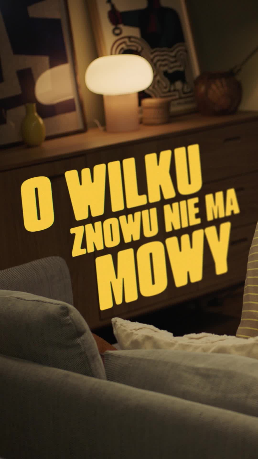 @SEXEDPL