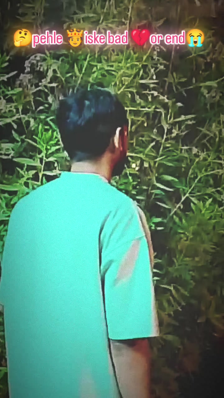 @shaikh sahab