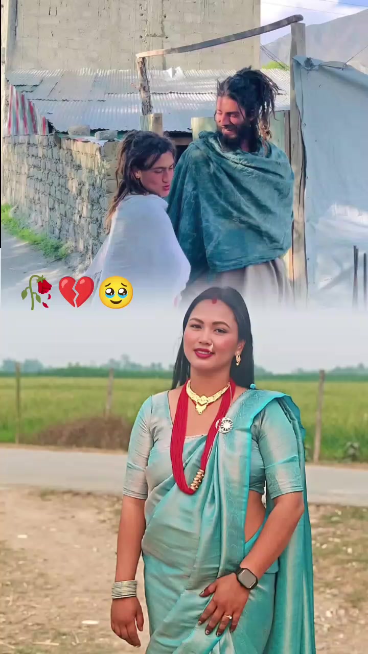 @KIRAN