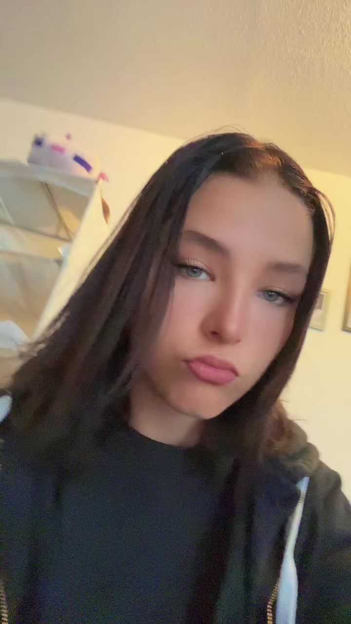 @Vanessa Despina