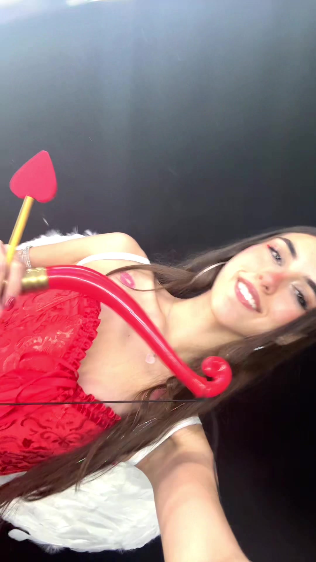 @pachisierraa
