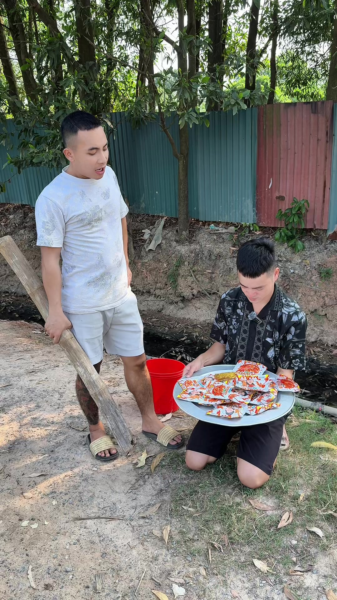 @Hữu Bộ Đâyy