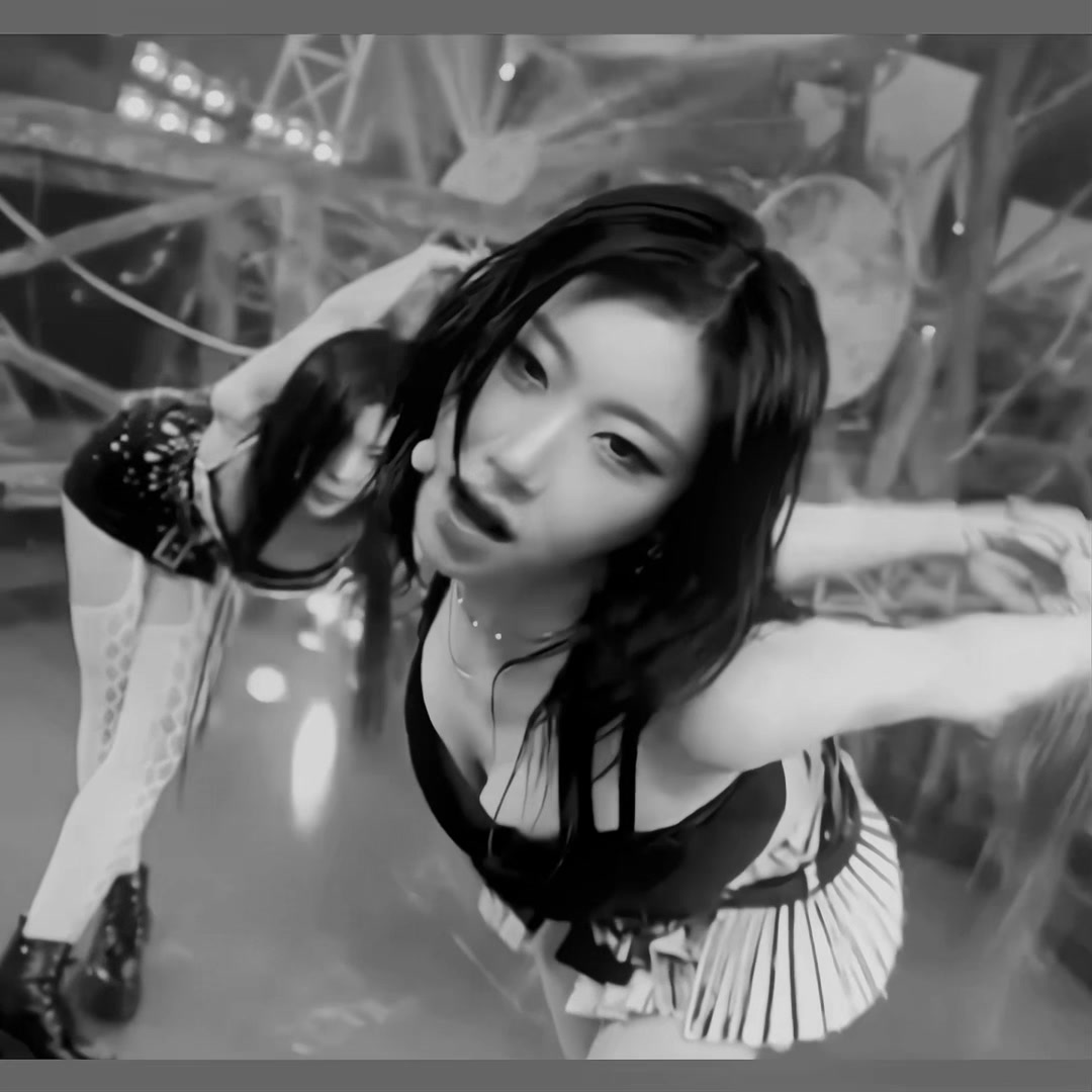 @chaerbinn