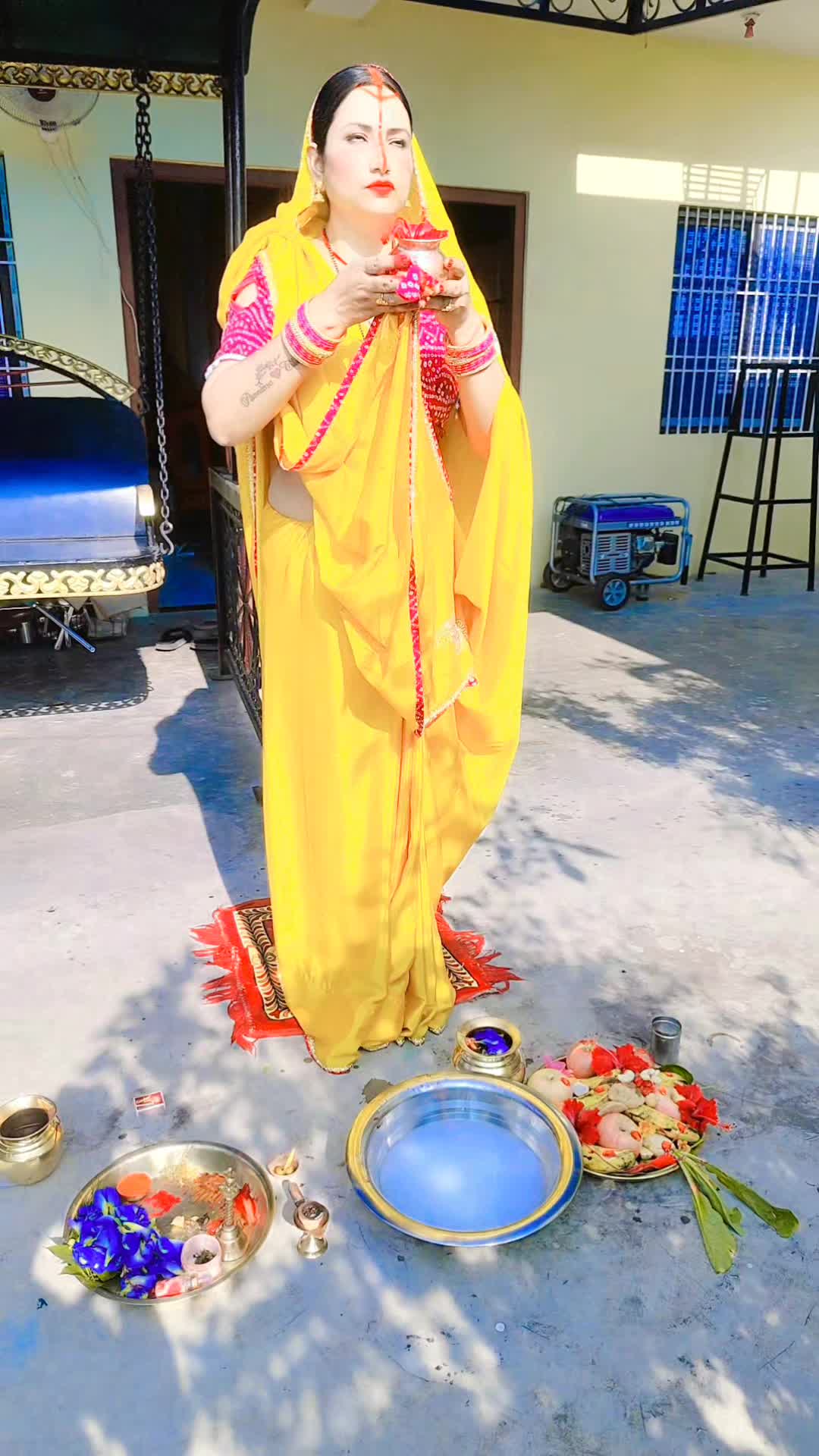 @Chandan Purnima Gupta