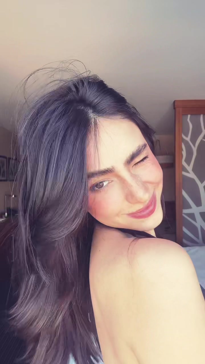 @Valentina Buzzurro