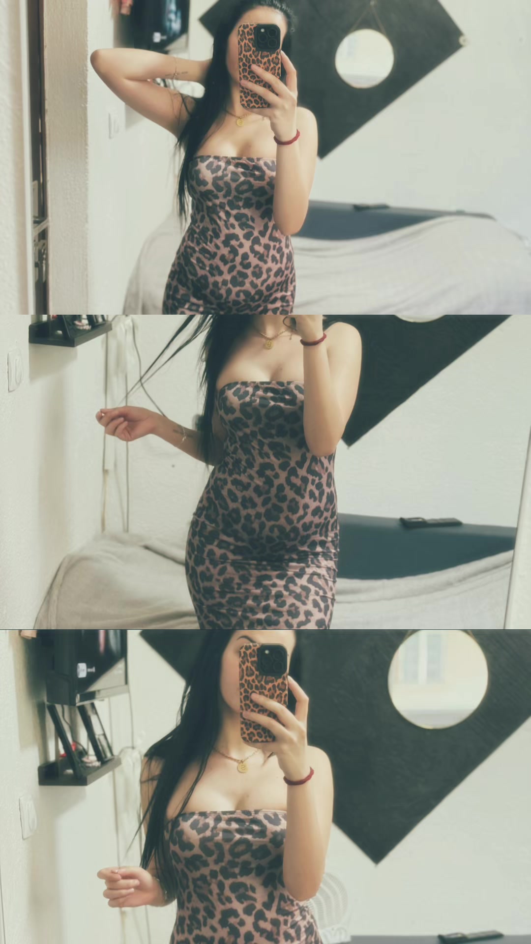 @Nelab🌙