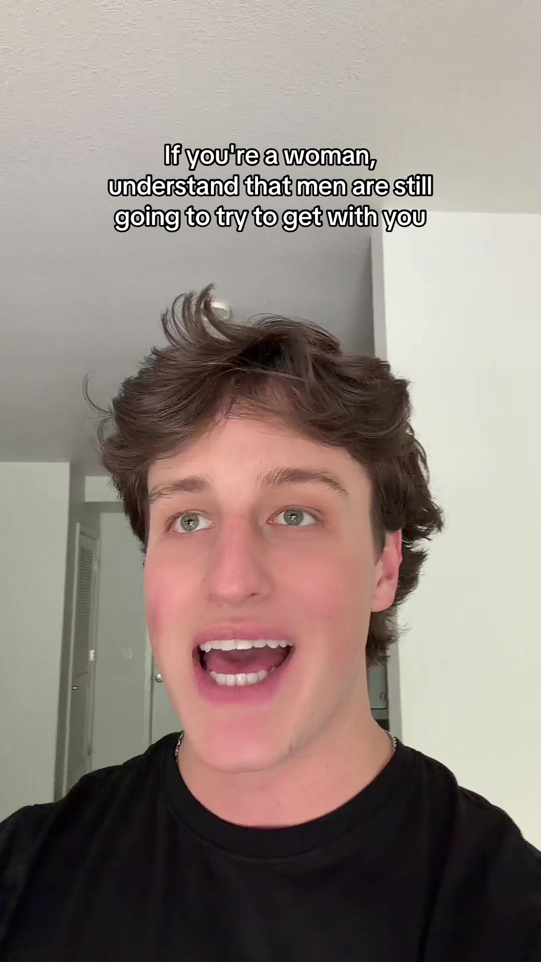 @julionomartello