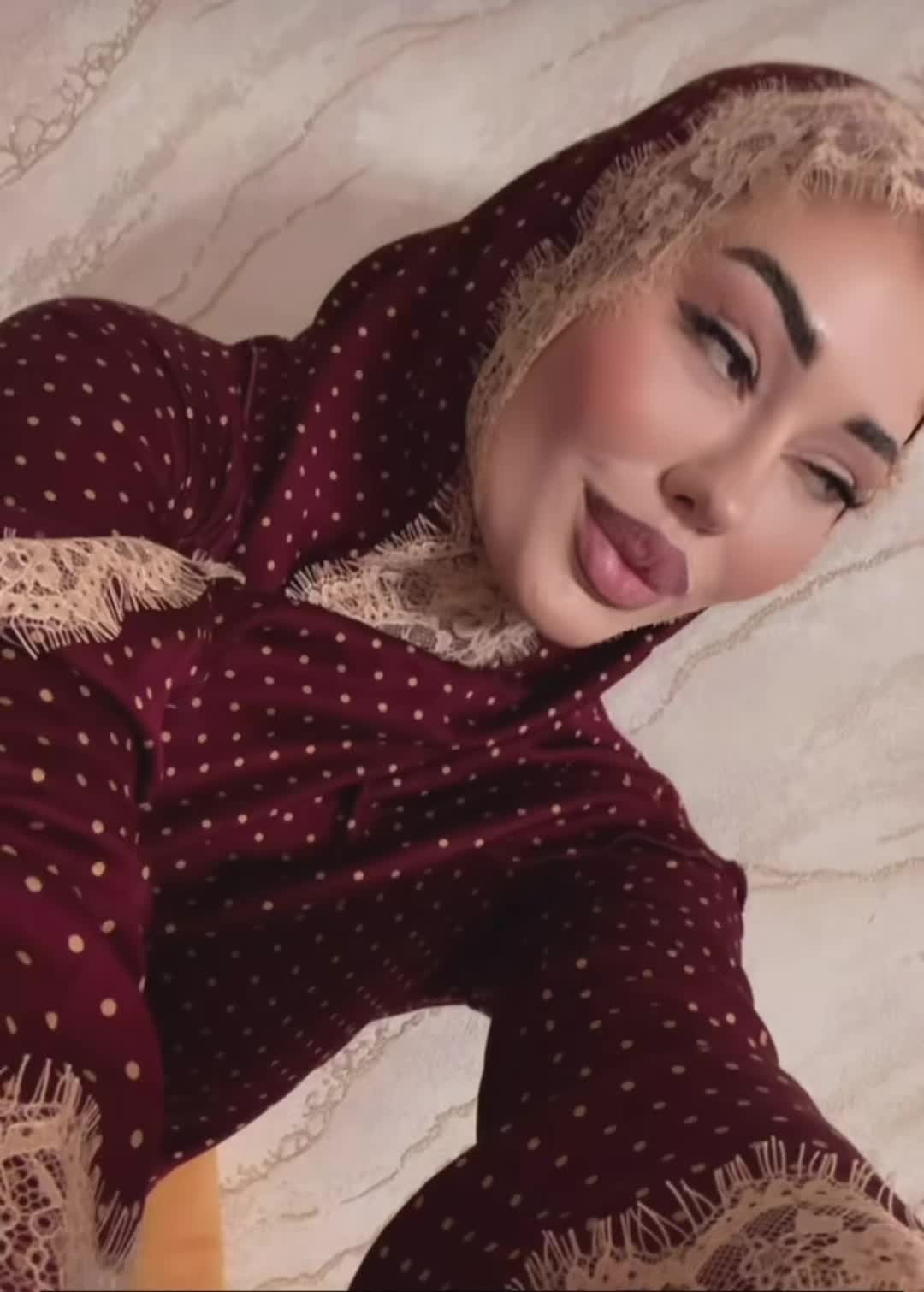 @🤍замужем