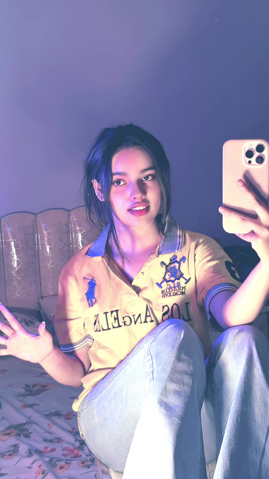 @insharah