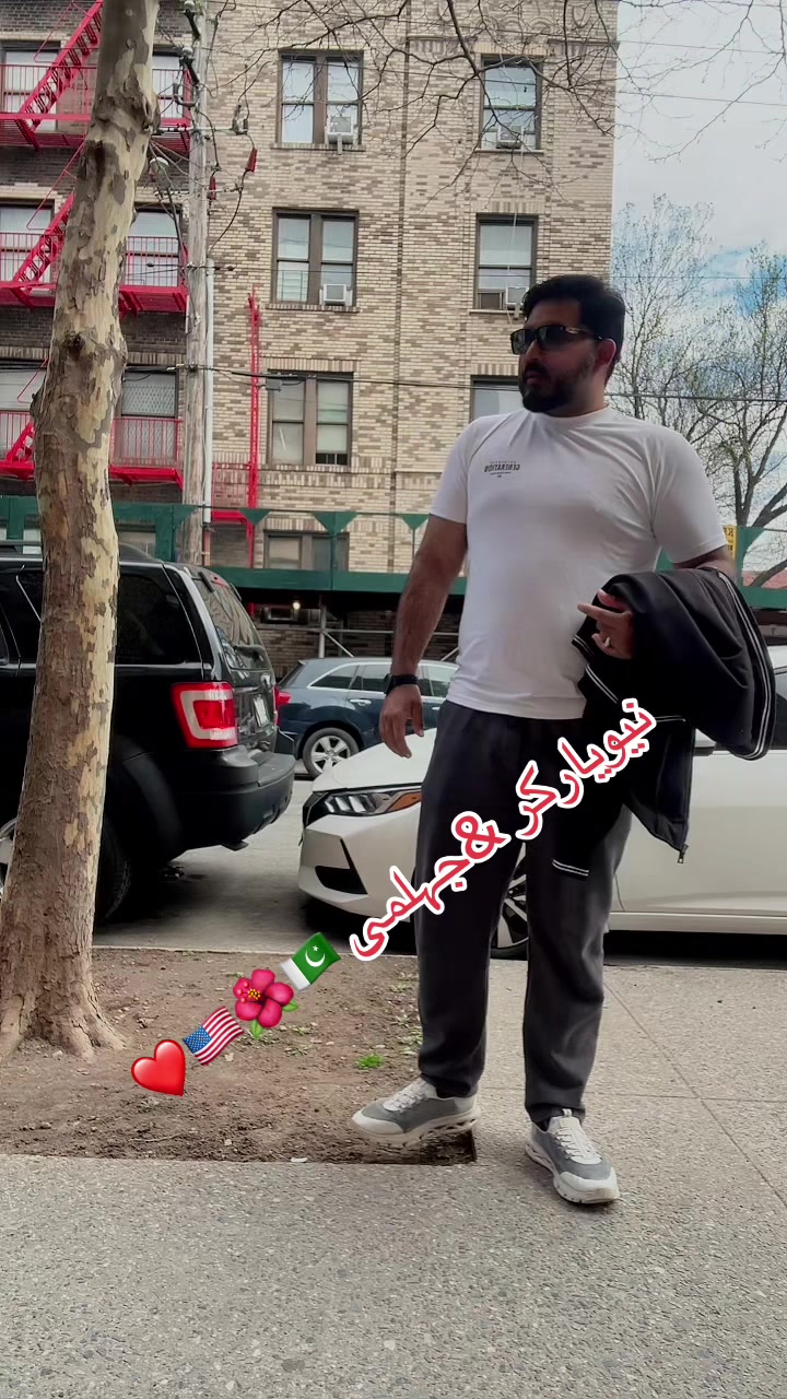 @🇺🇸راجہ فیصل چکری جہلم