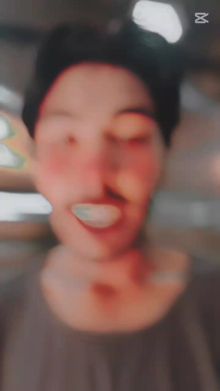 @༒乂𝙃𝙖𝙥𝙥𝙮𝙠𝙞𝙣𝙜乂༒