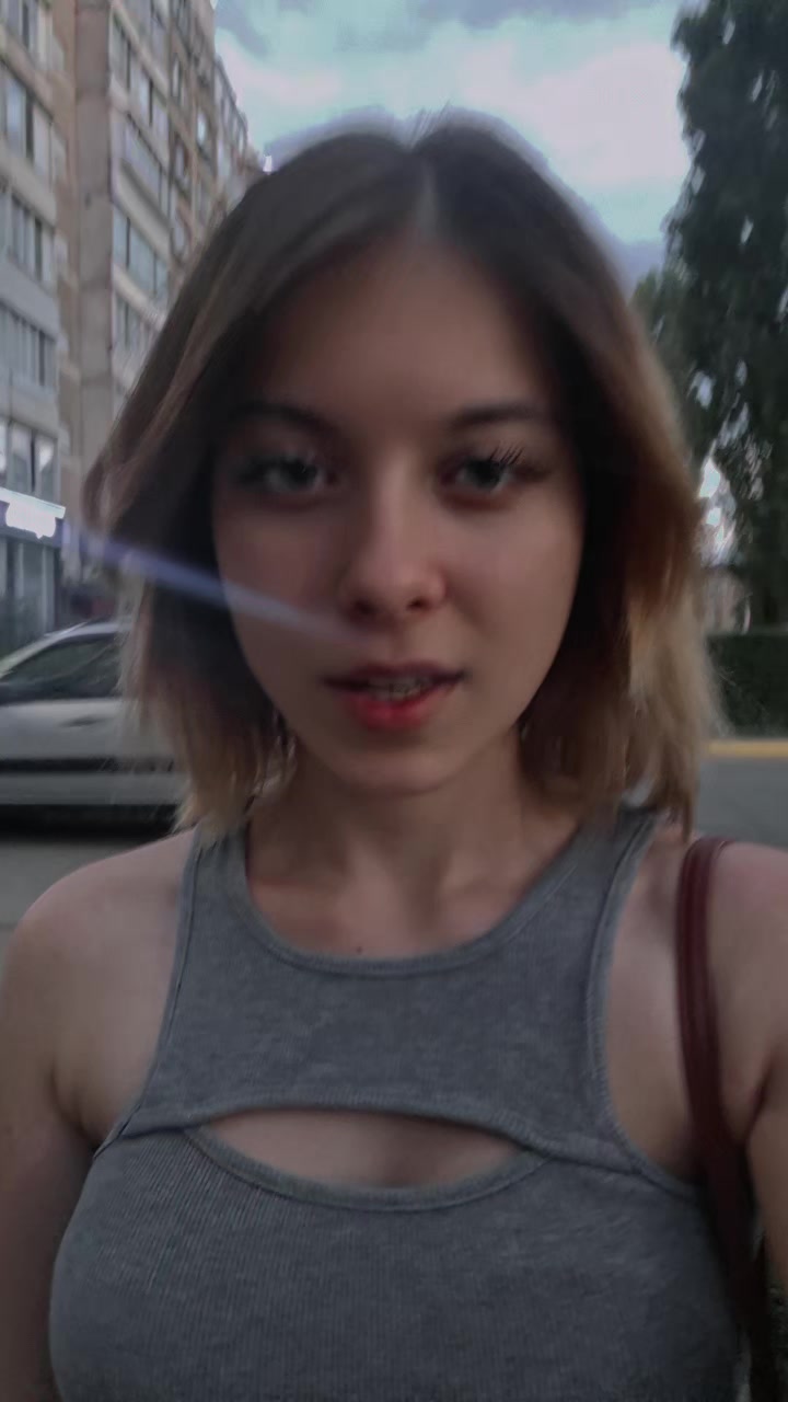 @😈Дьяволица😈
