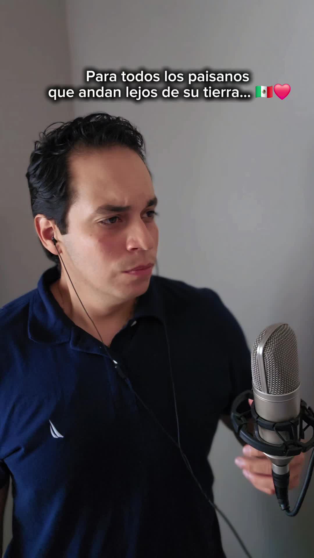 @Miguel Sotomayor