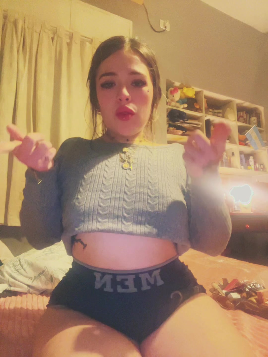 @lucicicici888