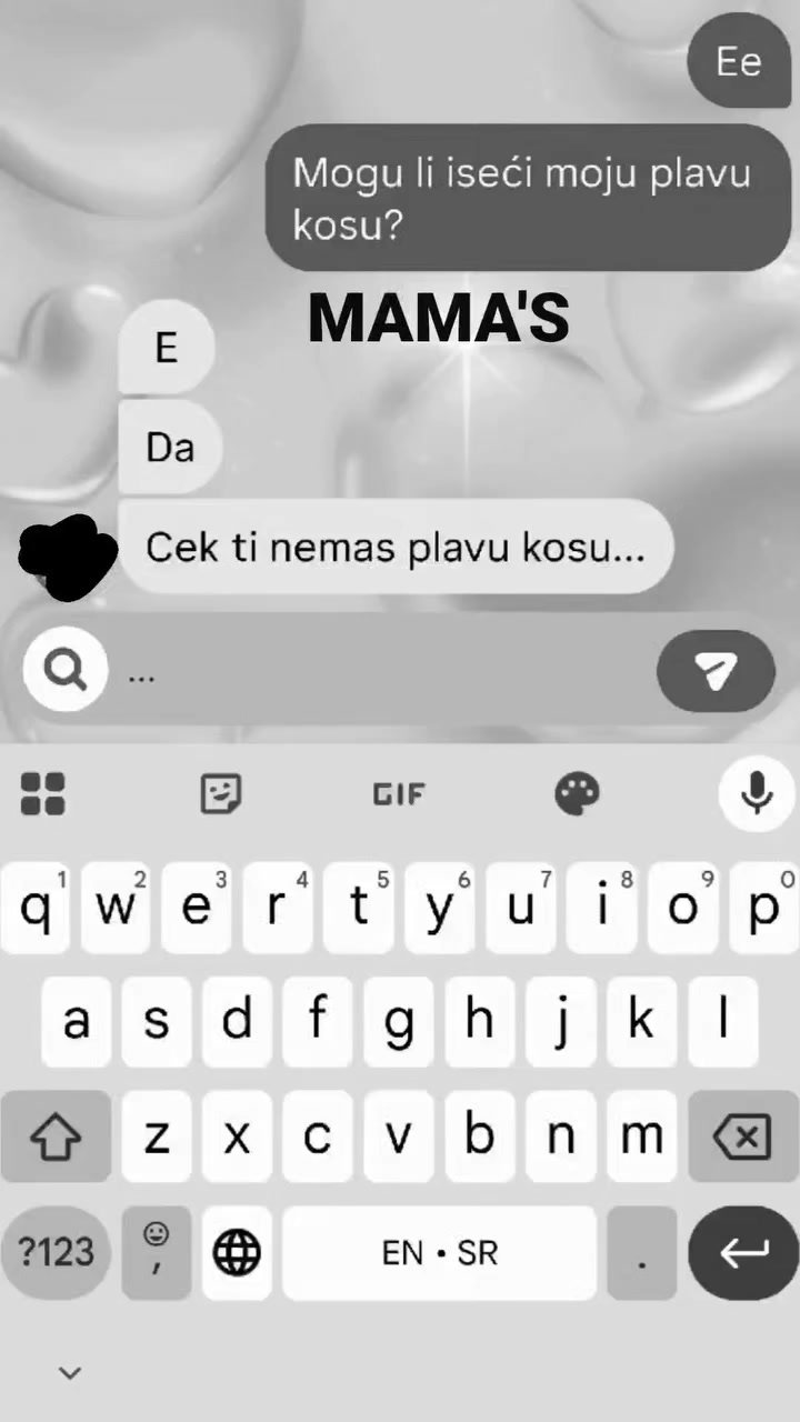 @🤍
