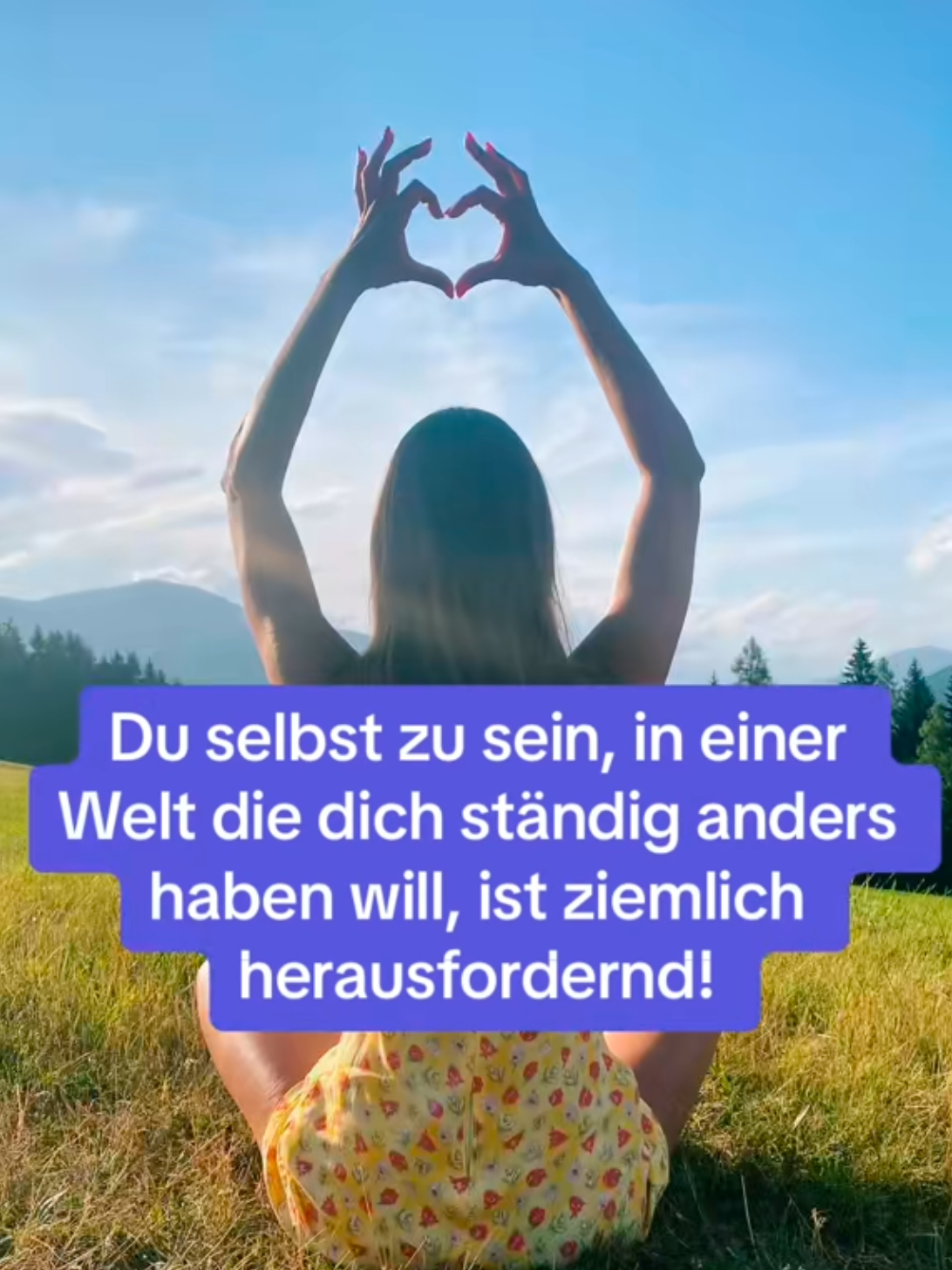 @Franziska Kelch